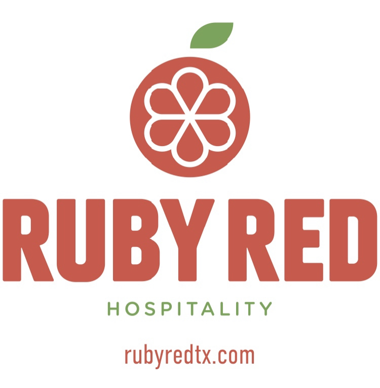 Ruby Red Hospitality